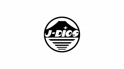 J-DIGS Radio Series