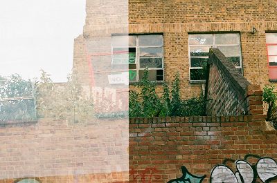 Aboutface Resident Radio Show