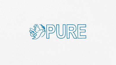 PURE at Café Del Mar Radio Series