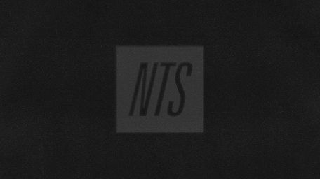 Testing RSVP submission to cloud function events Image