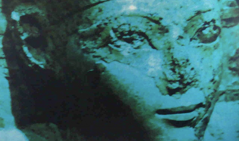 Guitar World: Brazilian Metal