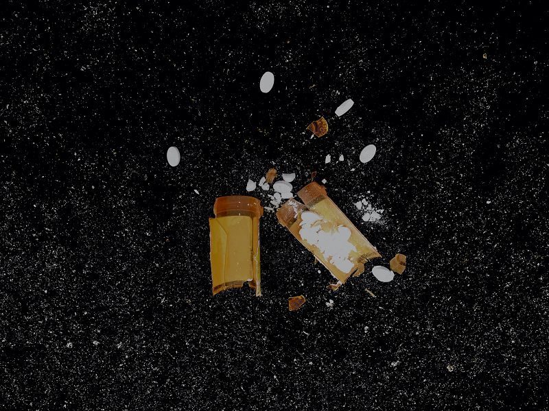 Machines of Loving Grace w/ Midwife