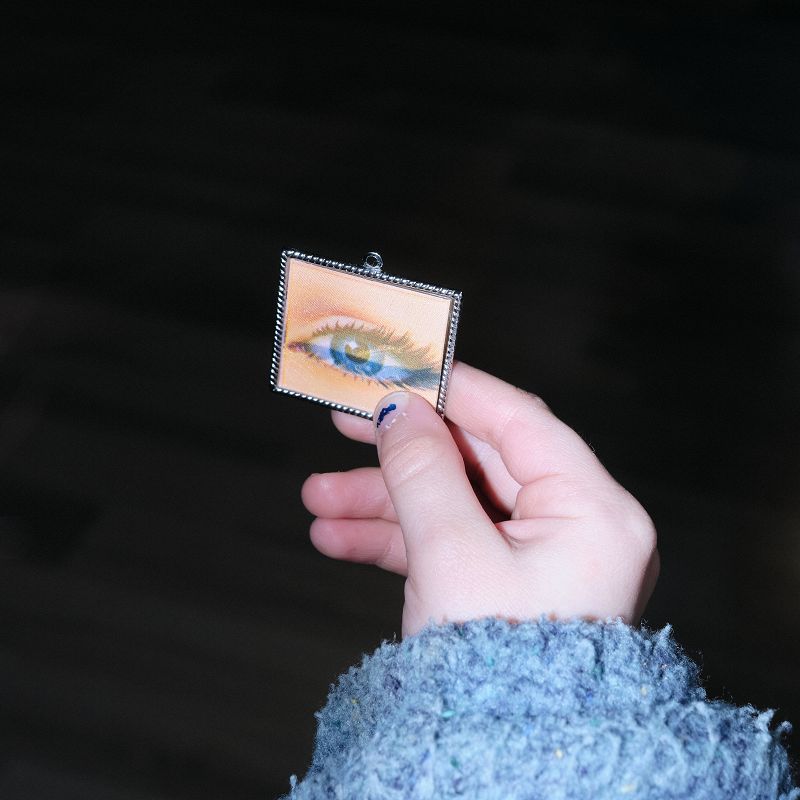 Spa w/ Ivy & Phillip Jondo