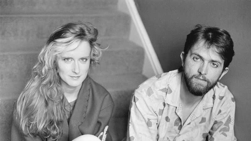 In Focus: Prefab Sprout