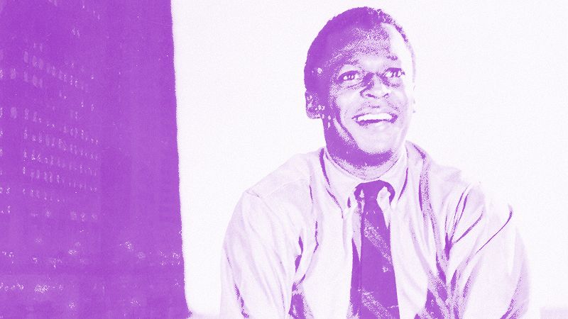 Miles Davis at 100: The Early Years 1946-1955 
