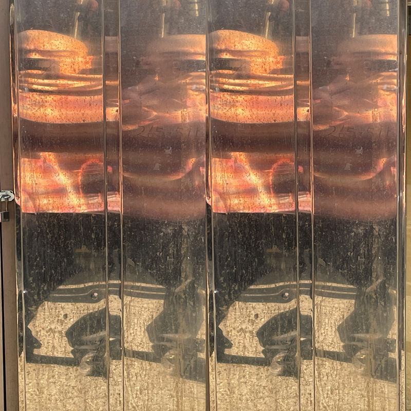 El Sabor De La Ciudad w/ REGAL86