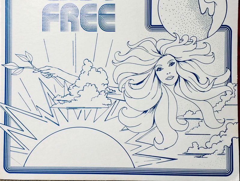 Hwabian - US Folk Special 