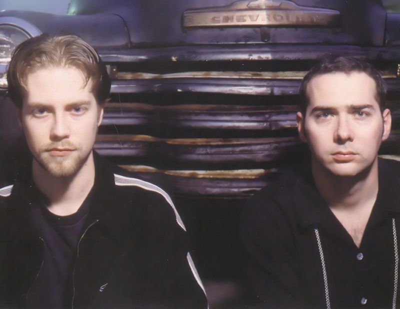 Rich & Johnny's Inzane Michigan: Low Budget Lust: The Bantam Rooster Special