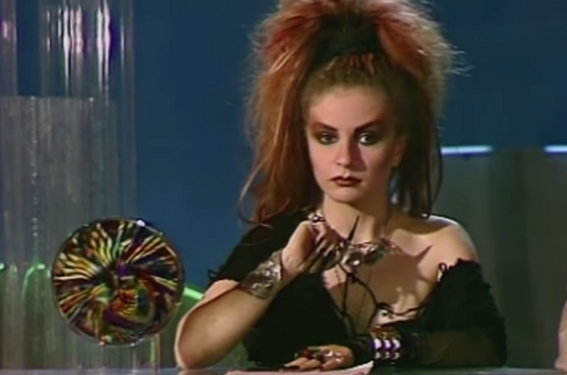 Image Search - Spain After Franco Pt III