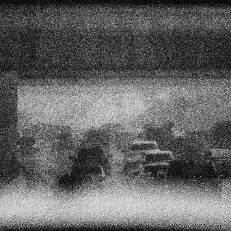 Wave Form w/ Aurélien Arbet & Pierre Rousseau