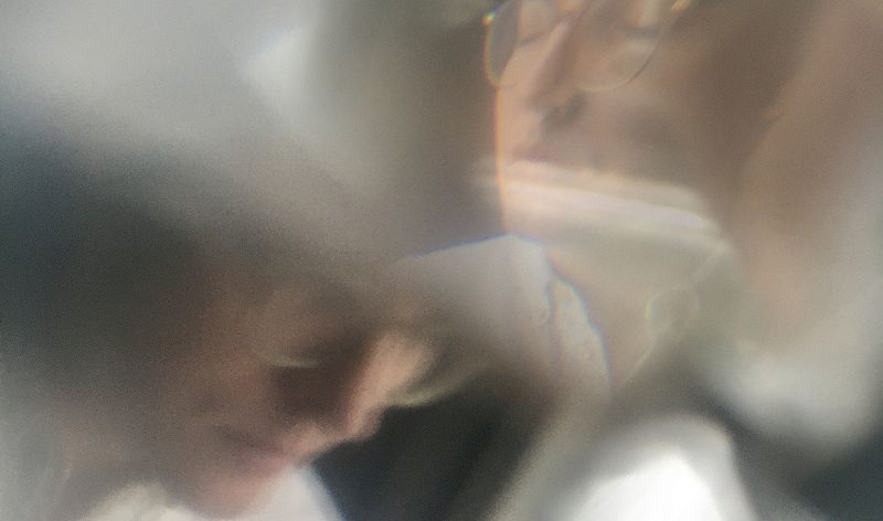 Daniel Jahn (Bureau B)