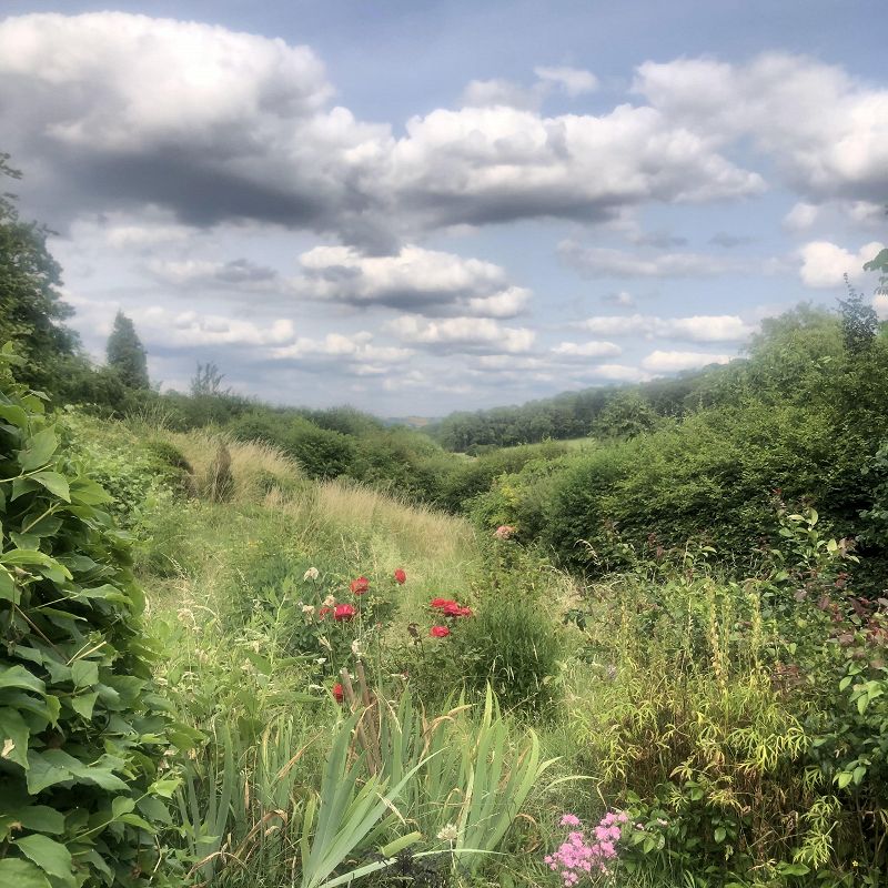 HE4RTBROKEN w/ MUNIX