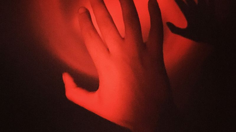 The Lunacy of Flowers w/ Dave ID