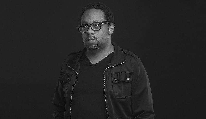 Underground & Black w/ Titonton Duvante