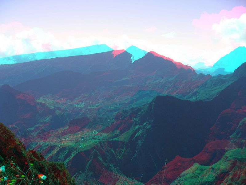 Autotune the World w/ Christopher Kirkley