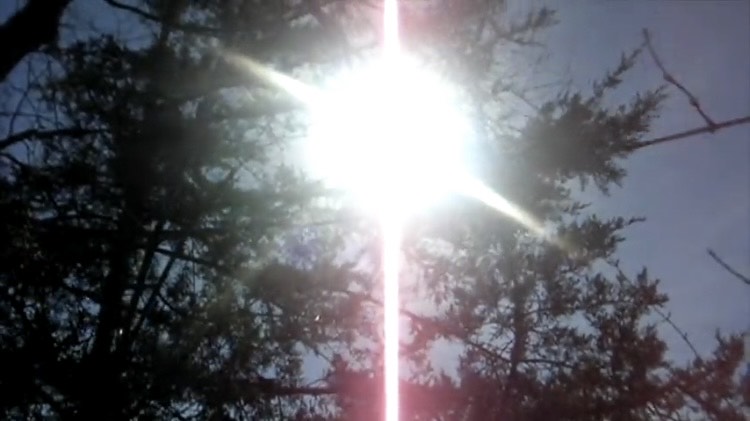 The Early Bird Show w/ Smerz