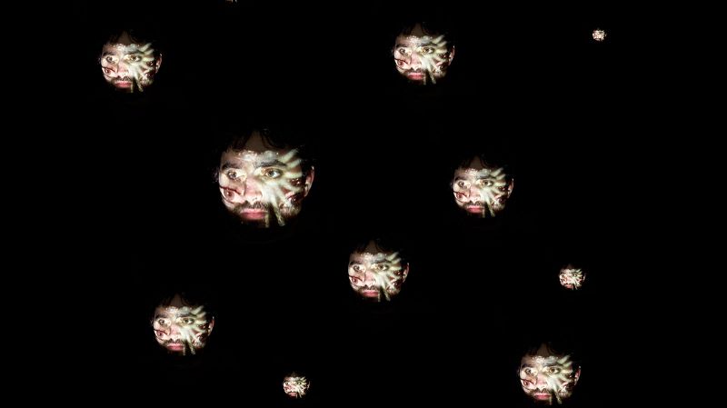 Geologist Presents: The O'Brien System