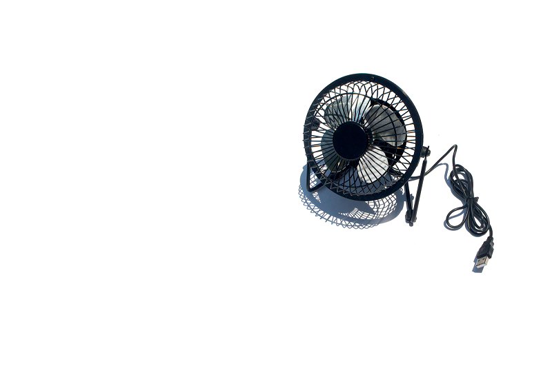 NAAFI w/ Paul Marmota & DJ Smurphy