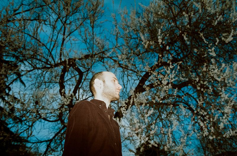 All Styles All Smiles w/ David Datunashvili