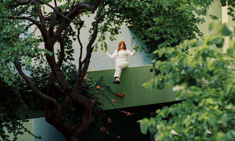 All Styles All Smiles w/ CC:Disco!