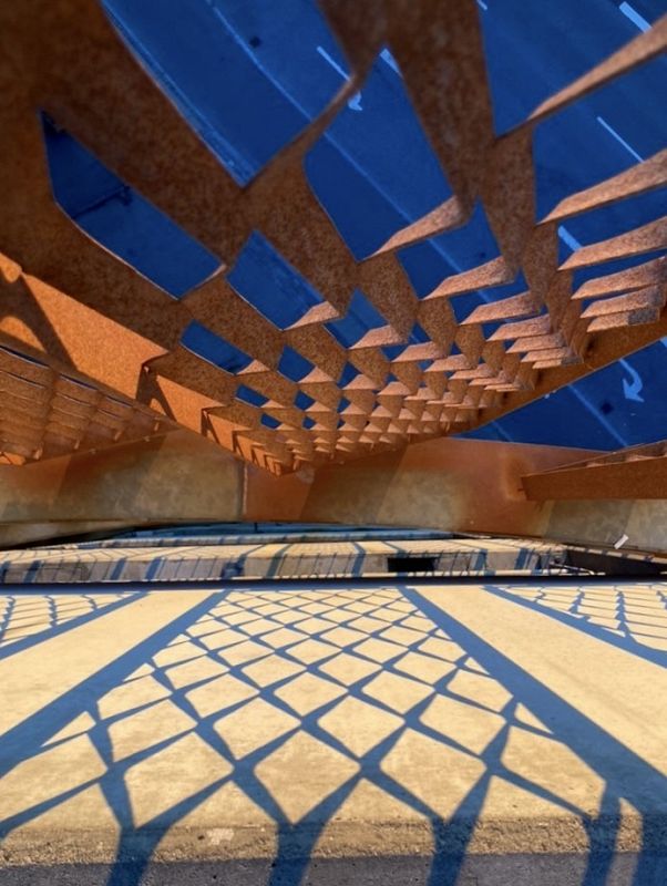 Anastasia Kristensen - Divergent Minds