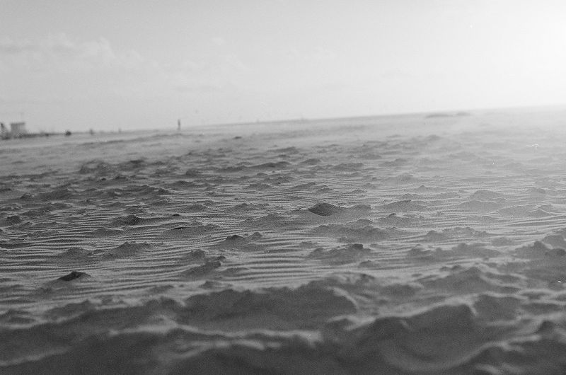 Sounds of the River w/ Zéphyr