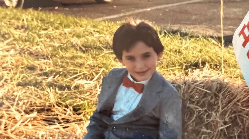 Geologist Presents: The O'Brien System