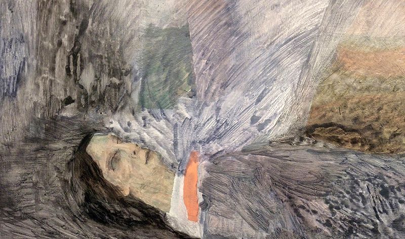 Breaking People w/ Noa Kurzweil: Lukid