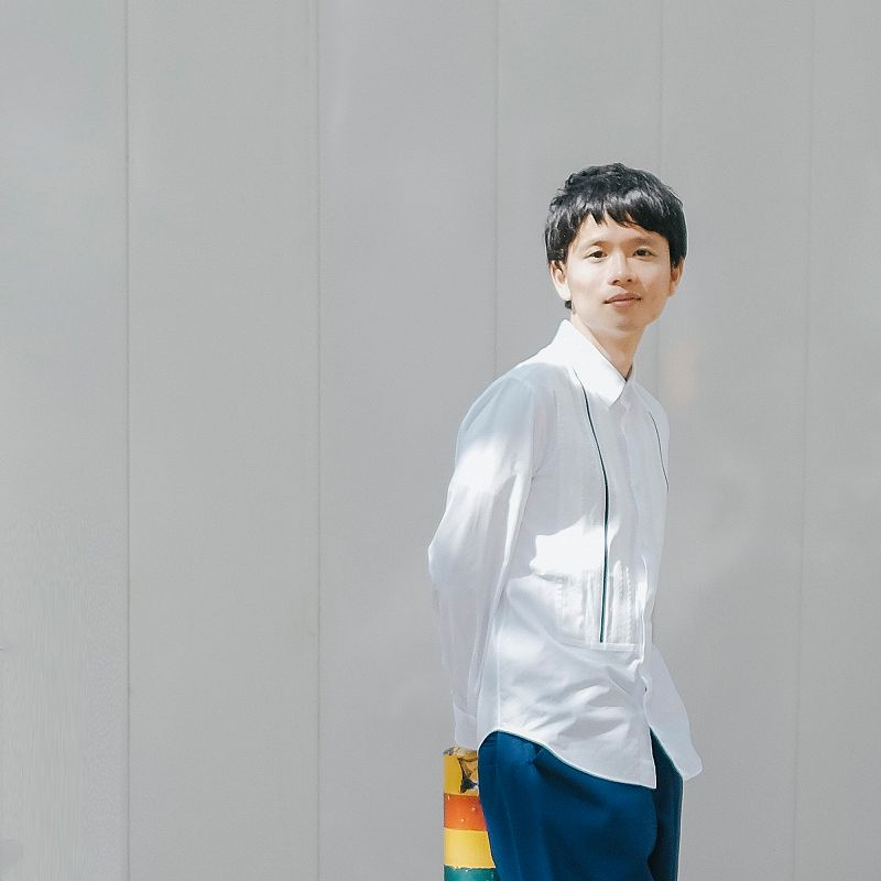 From Sun City w/ 96 Morommy 