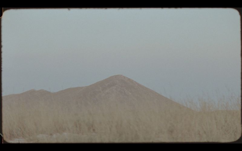 As I Was Moving Ahead - Dimensional songs