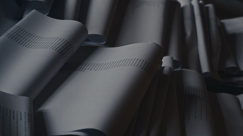 Post Hoc w Dane Mitchell & Keiji Haino