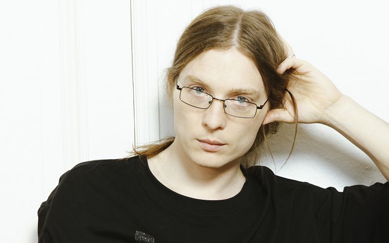 HE4RTBROKEN W/ DMITRA