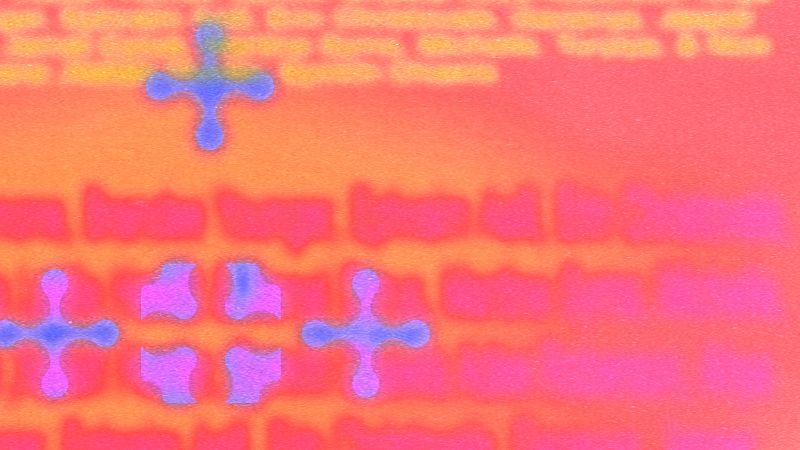 Alice Coltrane Special: Leslie Hewitt & Jamal Cyrus