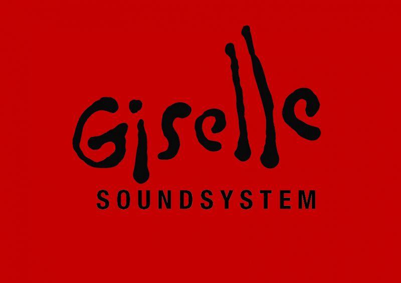 Tuesday Trips w/ LINGY B2B POLSCHI