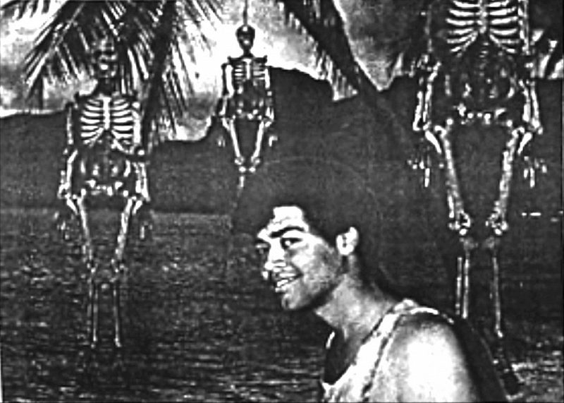 Image Search - Pacific City Special