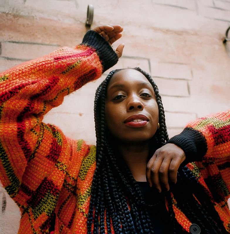 United Identities w/ Carista