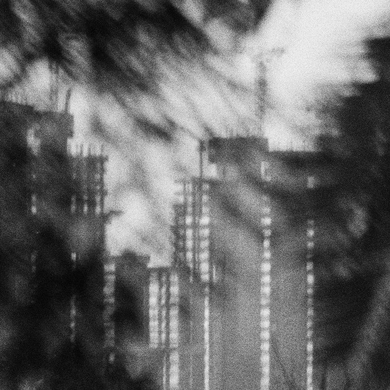 Wave Form w/ Aurélien Arbet & Pierre Rousseau