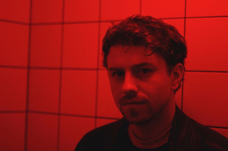 United Identities w/ Carista & Thrills in +41