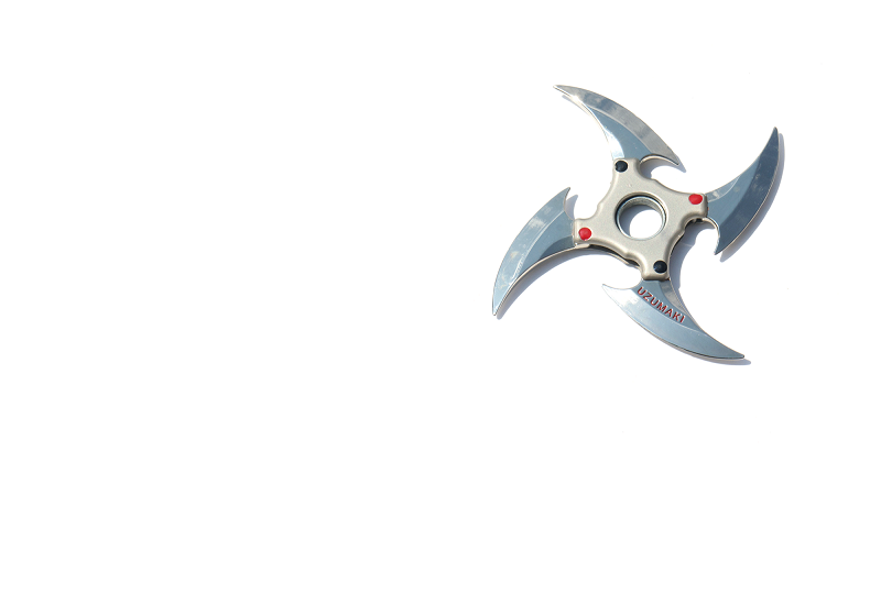 Naafi w/ Zakmatic & Chai-T