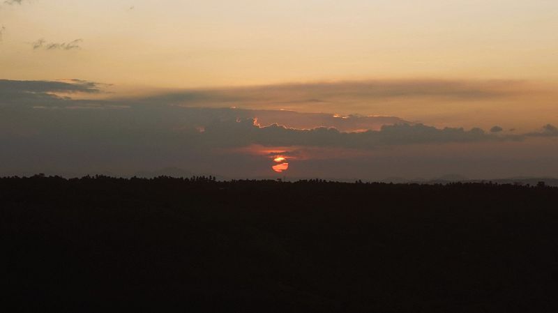 Anicca w/ Versailles