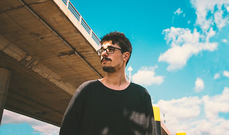 Enchufada Na Zona w/ PEDRO 