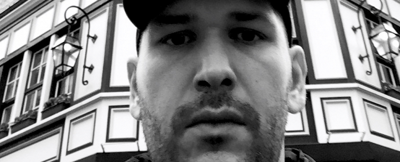 BFDM ZAHEF SHOW w/ ANTOINE 80