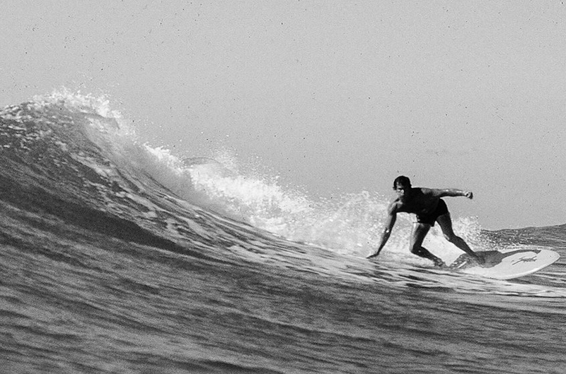 Aloha Got Soul Presents: Home Grown