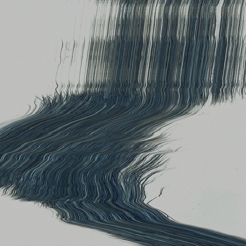 S K Y A P N E A w/ Steve Roden