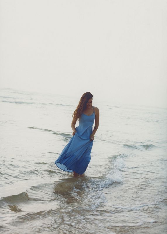 Insolar w/ Cami Layé Okún