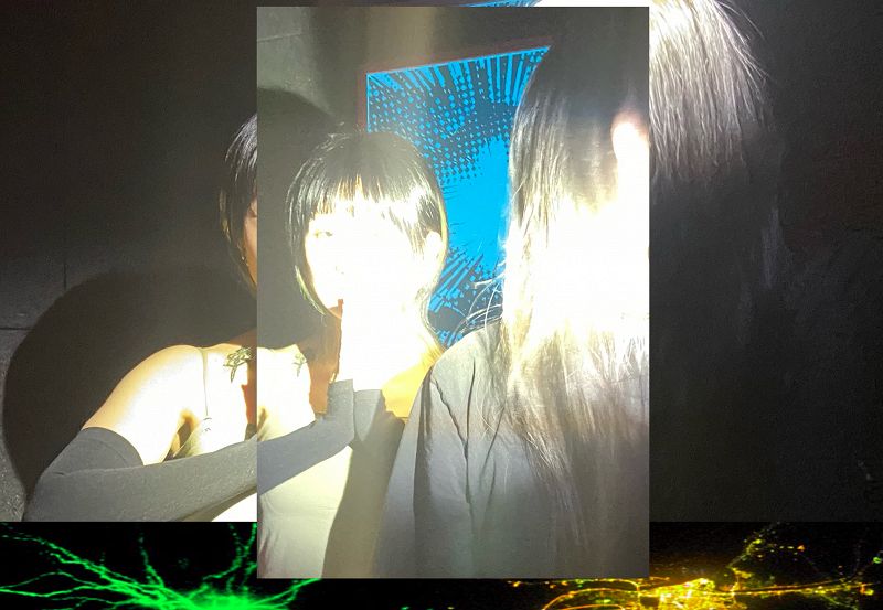 Meuko! Meuko! w/ Bod