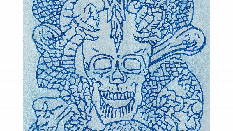 Music 4 Lovers w/ Jabu & Andy Payback