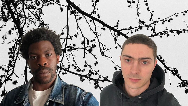 The Early Bird Show w/ PAM & Zulu