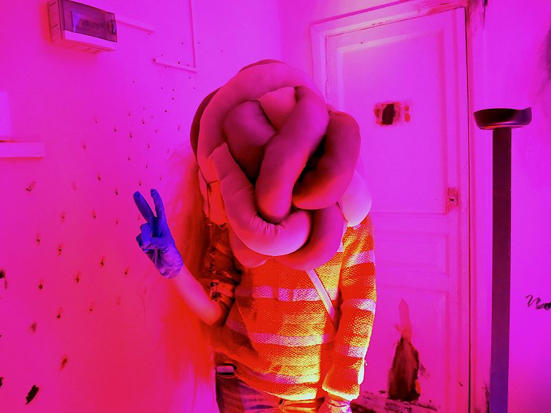 Vladislav Dobrovolski