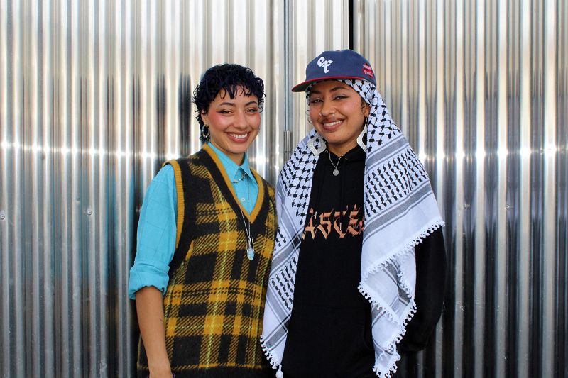 Holliday Show w/ Skinny Girl Diet